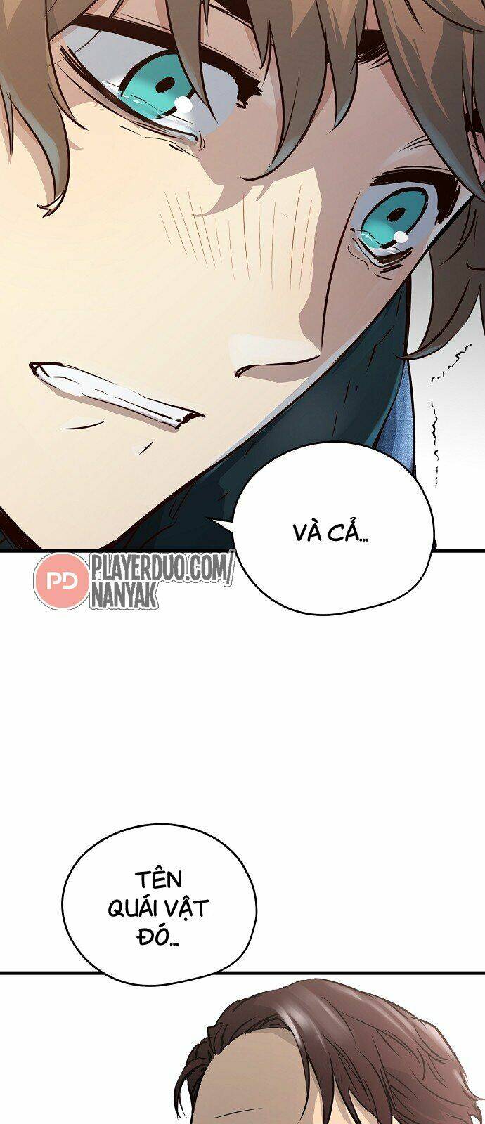 hứa lan chapter 57 54