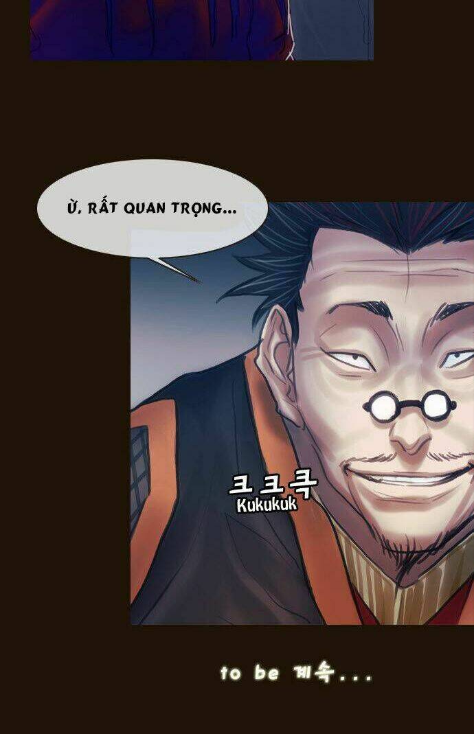 hội ảo thuật chapter 110 29