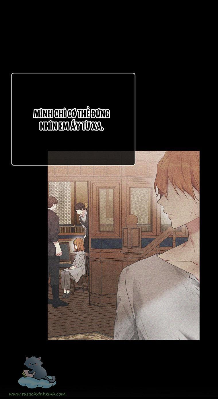 vương miện ngọc bích chapter 60 9