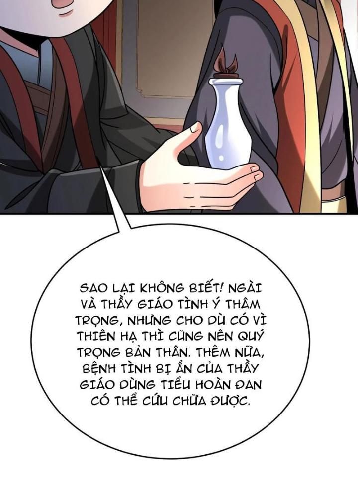 đại tần, ta là con tần thủy hoàng, giết địch thành thần chapter 75 24