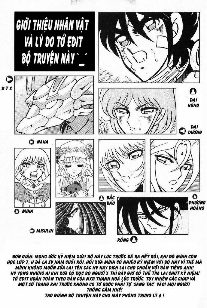 b'tx – người x chapter 16 6