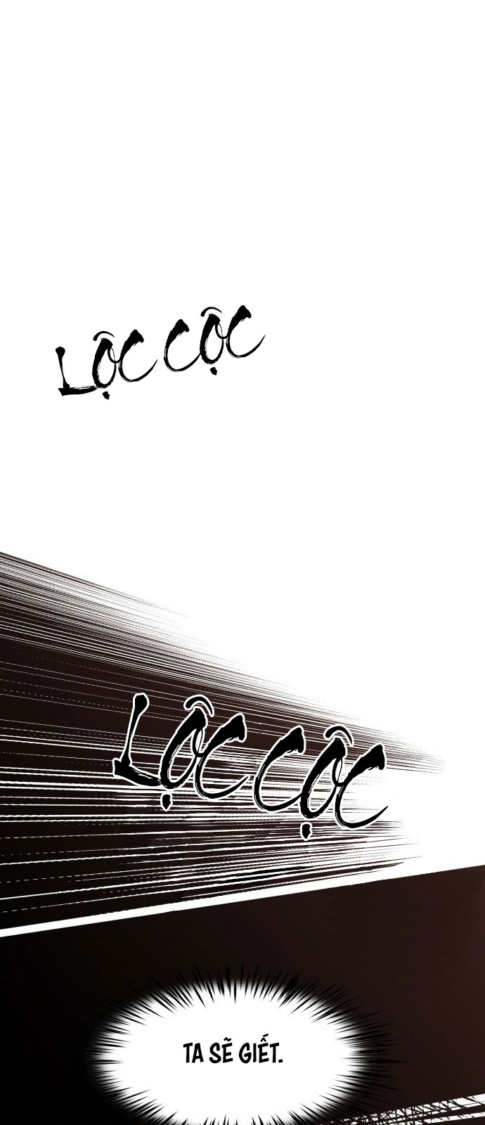 bị che khuất bởi hoàng hôn chapter 62 29