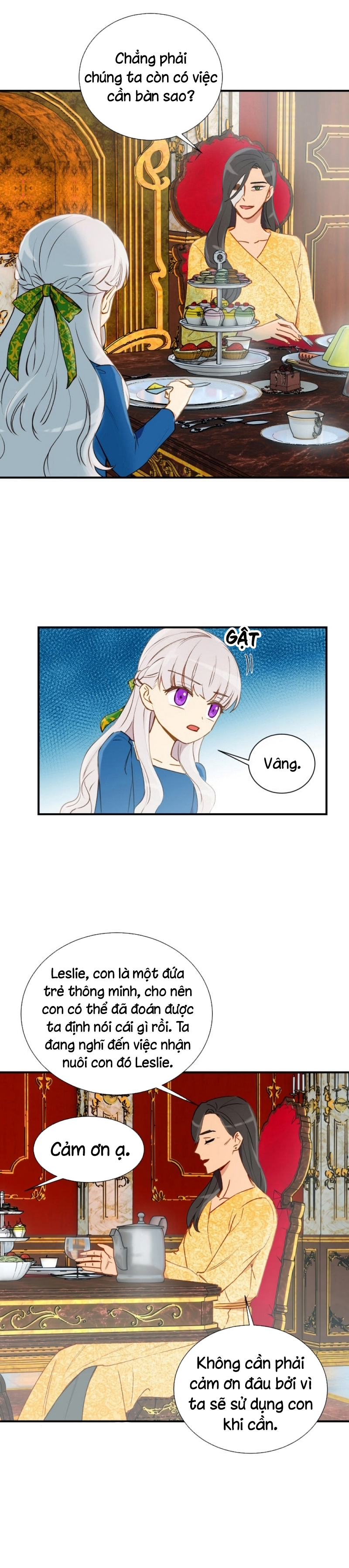 bản khế ước với nữ công tước ác ma chapter 10 12