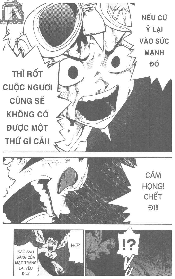 toto! the wonderful adventure chapter 42 4