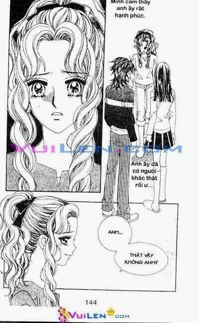 ngọt đắng tình yêu chapter 3 144