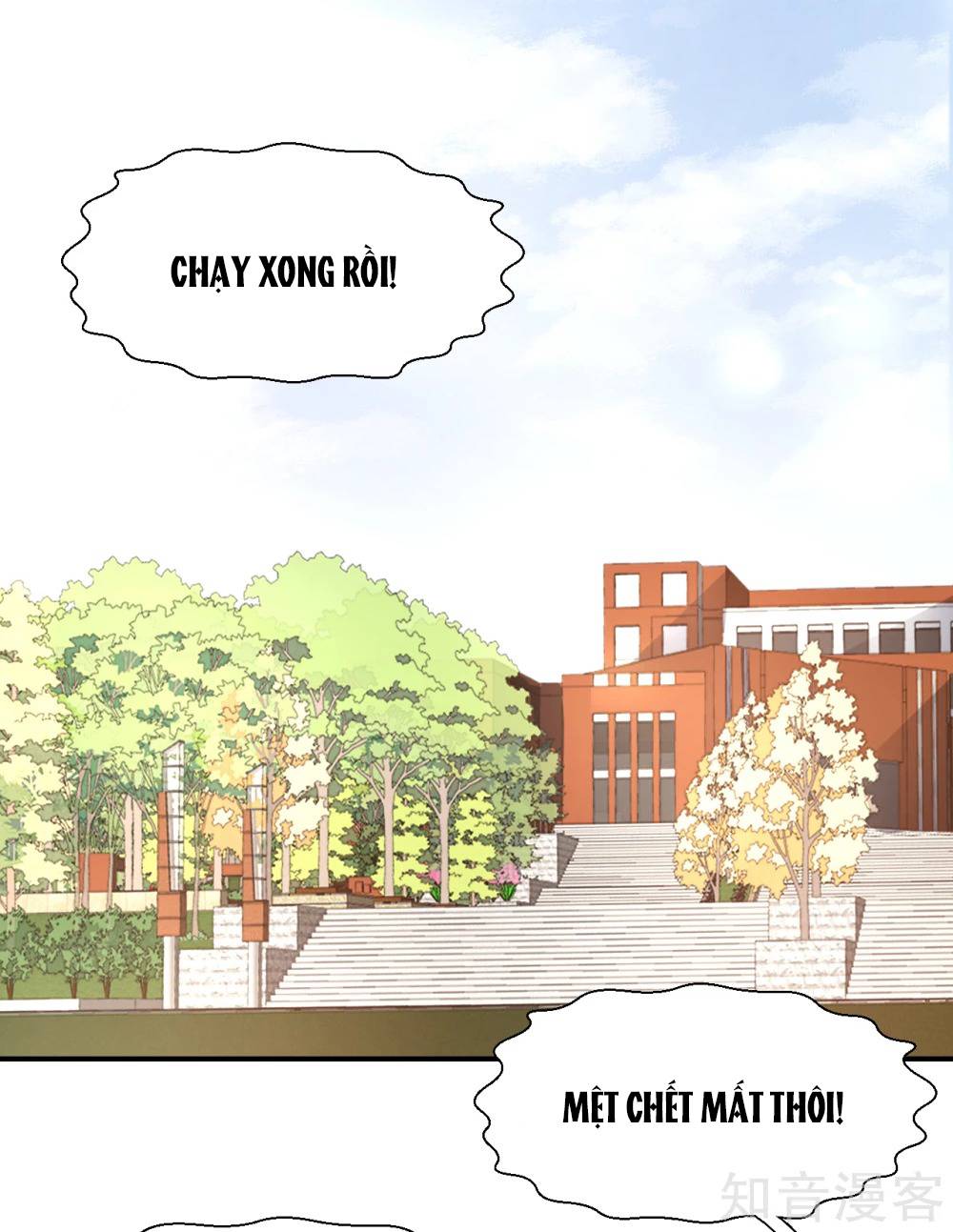 sau này vẫn cứ thích anh chapter 38 1