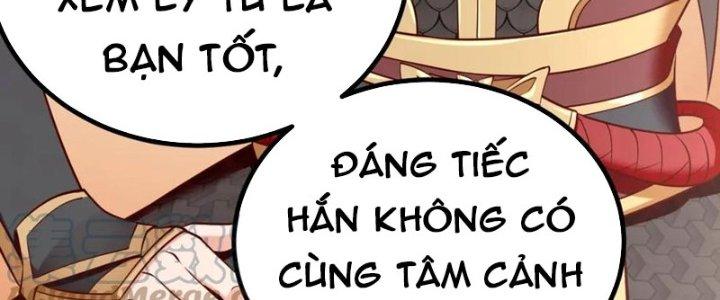 đại tần, ta là con tần thủy hoàng, giết địch thành thần chapter 21 64