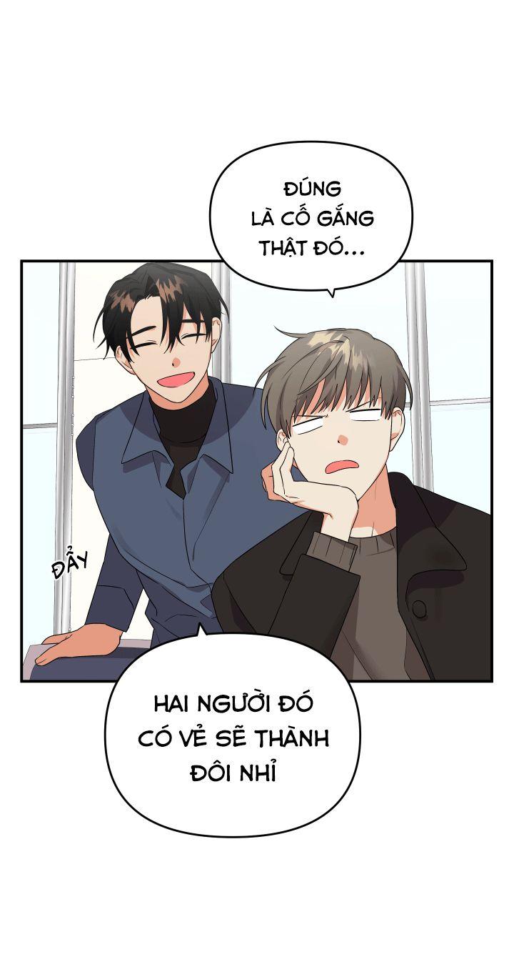 tên xấu xa của tôi xxx chapter 8 5