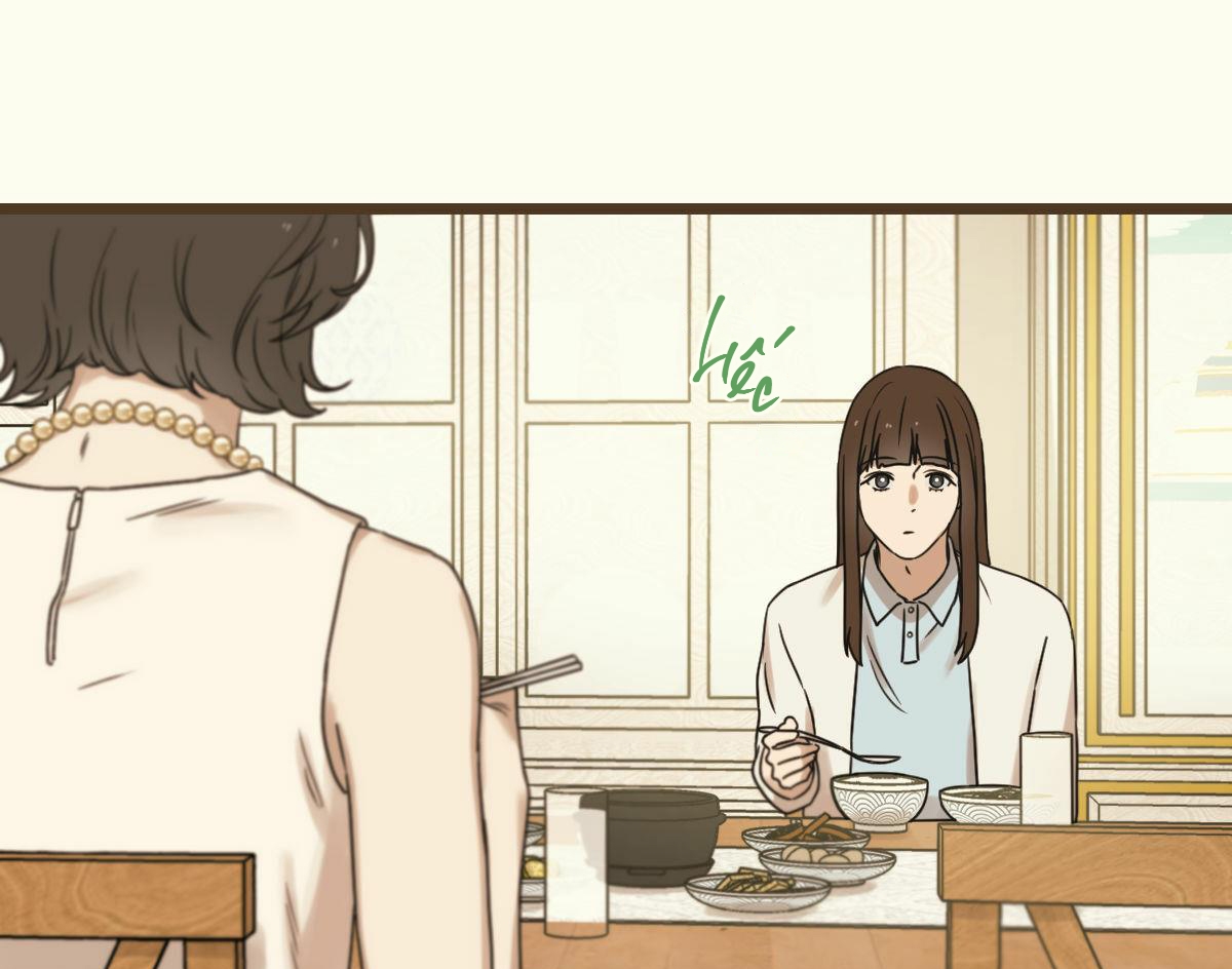 tương phùng chapter 16 58