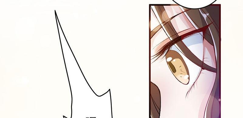 liêu cung phong hoa chapter 1 13