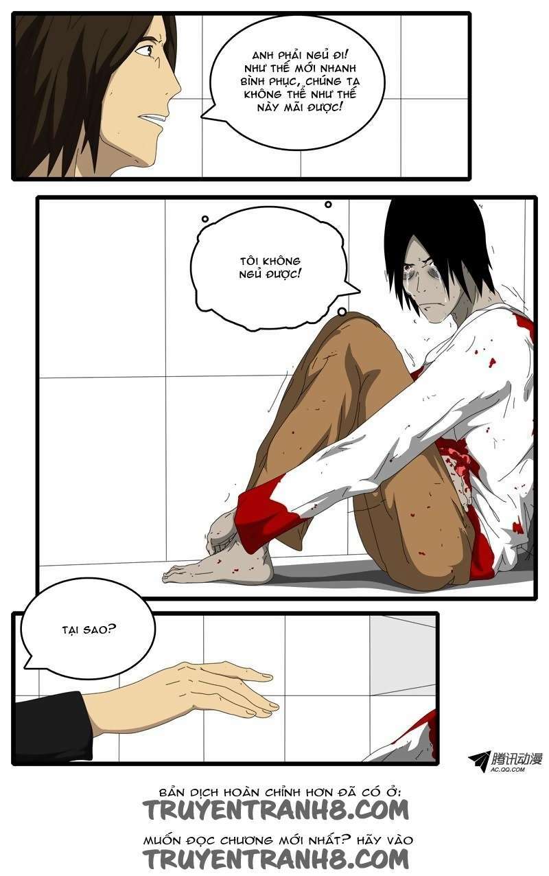 world game chapter 74 5