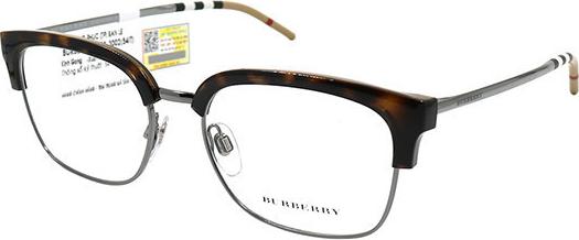 GỌNG KÍNH UNISEX BURBERRY B2273 3002