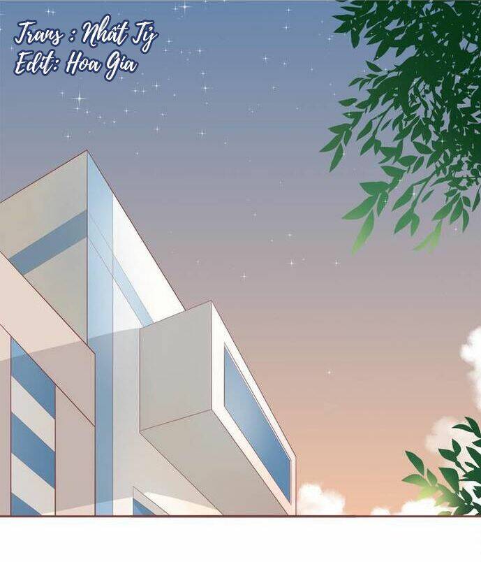 nơi này có điểm không bình thường chapter 4 2