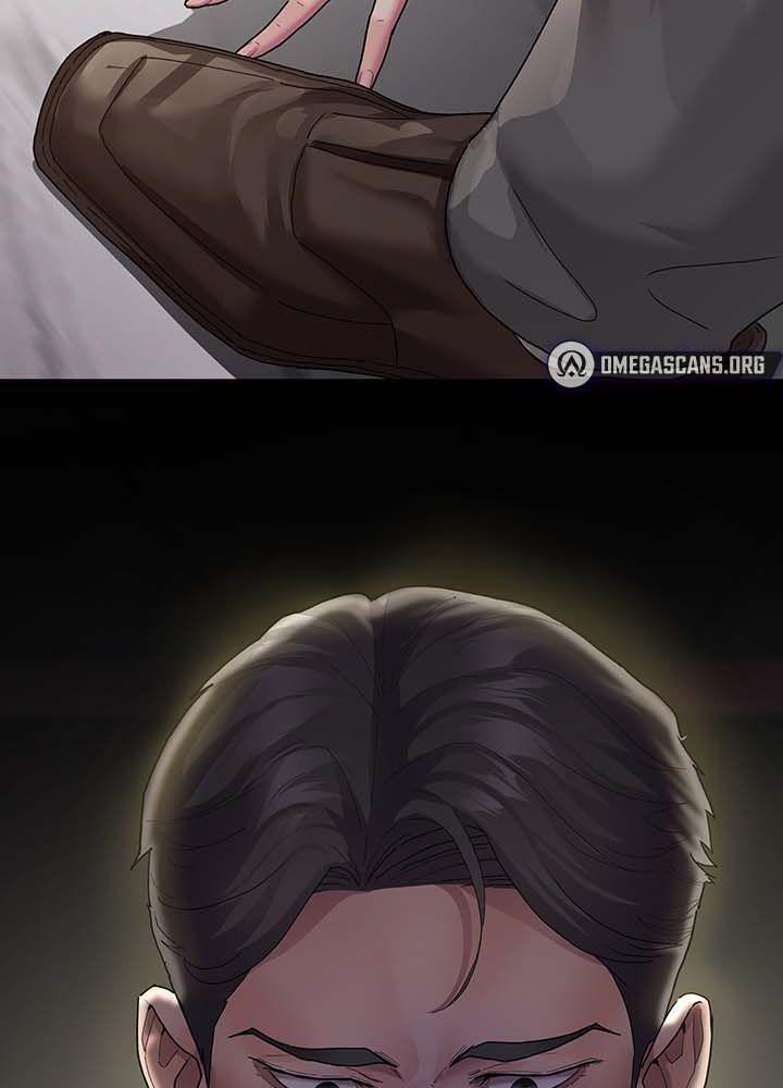 18+ bệnh viện lúc nửa đêm chapter 2.1 38