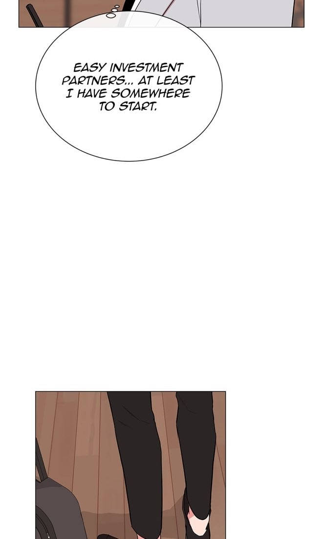 [raw] red candy chapter 62 53