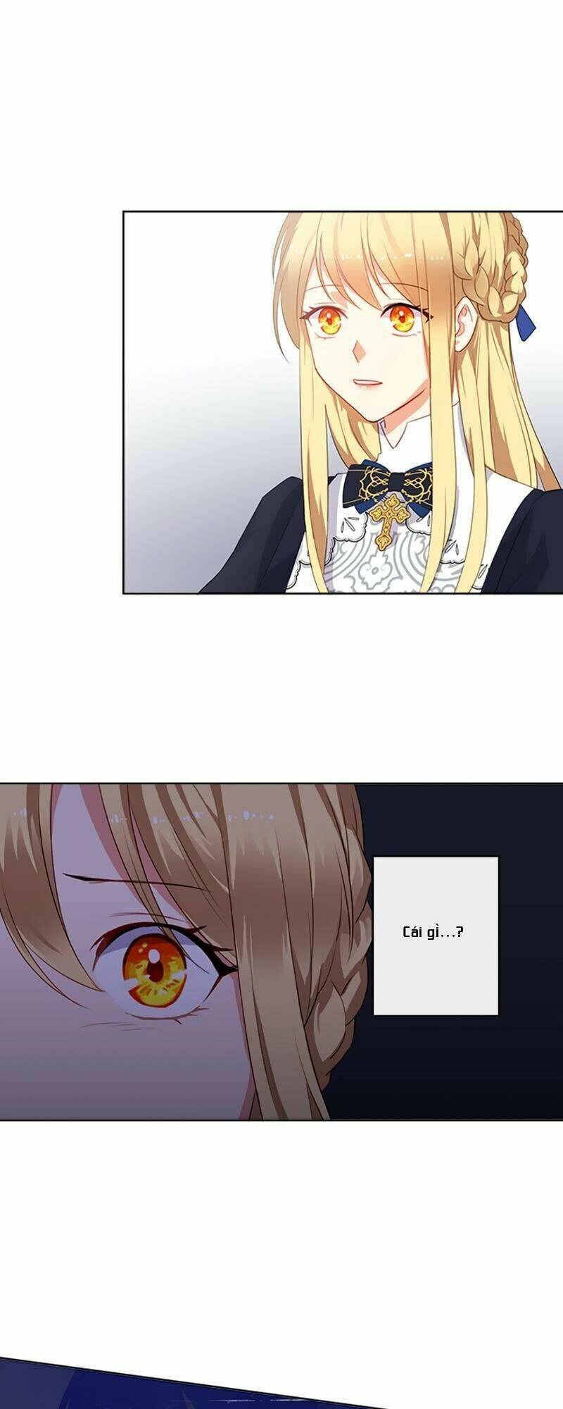 cộng tác của hoàng đế chapter 13 18