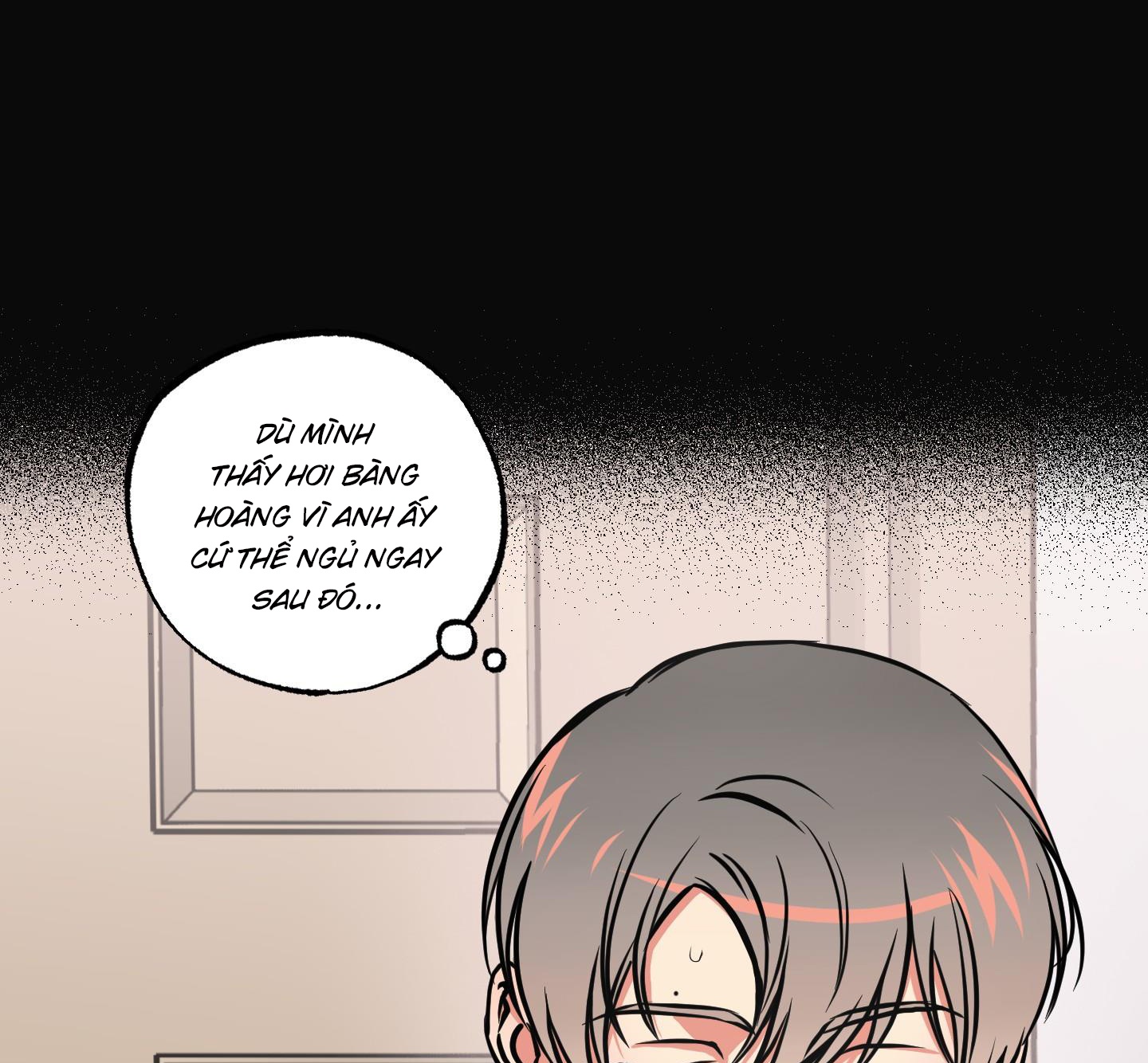 cây thương của ghost chapter 21 75