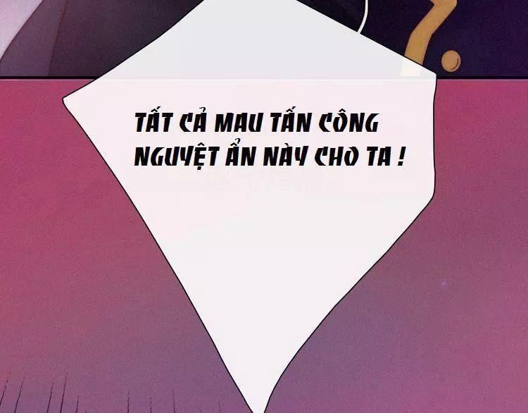 đêm tối chốn này chapter 42 44