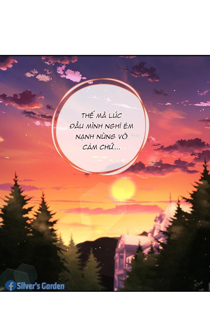 em gái cưng của đại công tước phản diện chapter 21 40