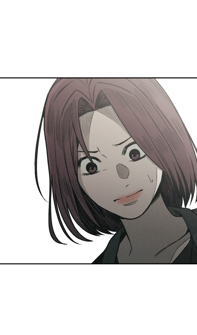 vì tôi đã giết người chapter 1.1 38