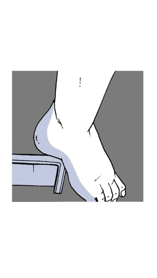 mắc kẹt trên mặt trăng chapter 15 59