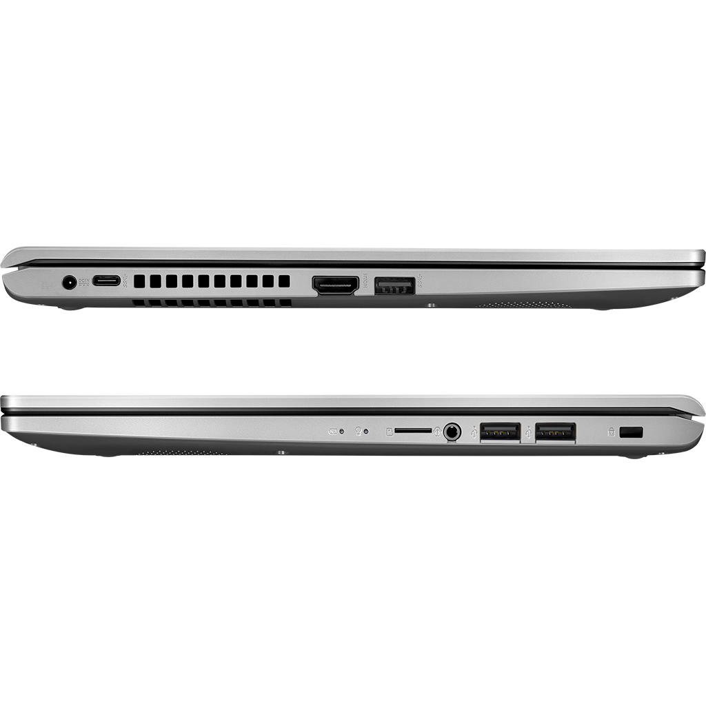 Laptop Asus Vivobook 15 i3-1115G4/8GB/512GB/Win11 - Hàng chính hãng