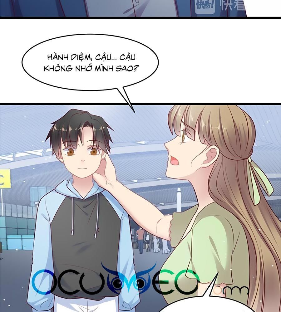 khoá chặt đôi môi (full) chapter 135 52