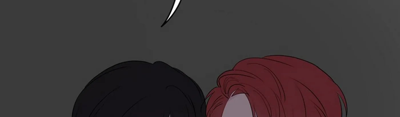 chuyện quái gì với giấc mơ đó vậy chapter 21 253