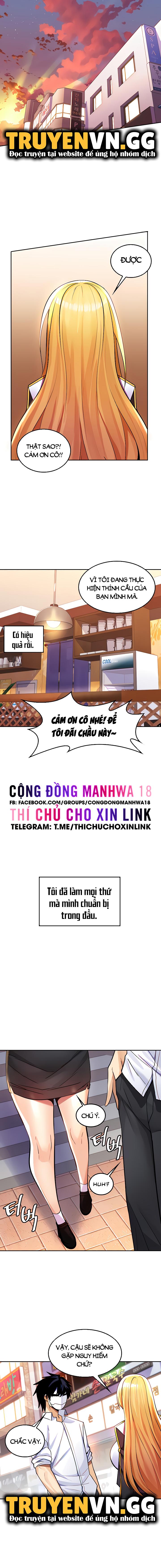 phịch cây thế giới chapter 25 7