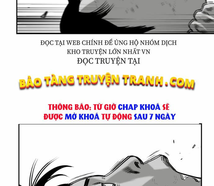 Sát Thủ Anh Vũ Chapter 75 60