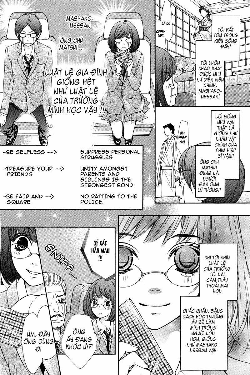 pika ichi chapter 1.1 15