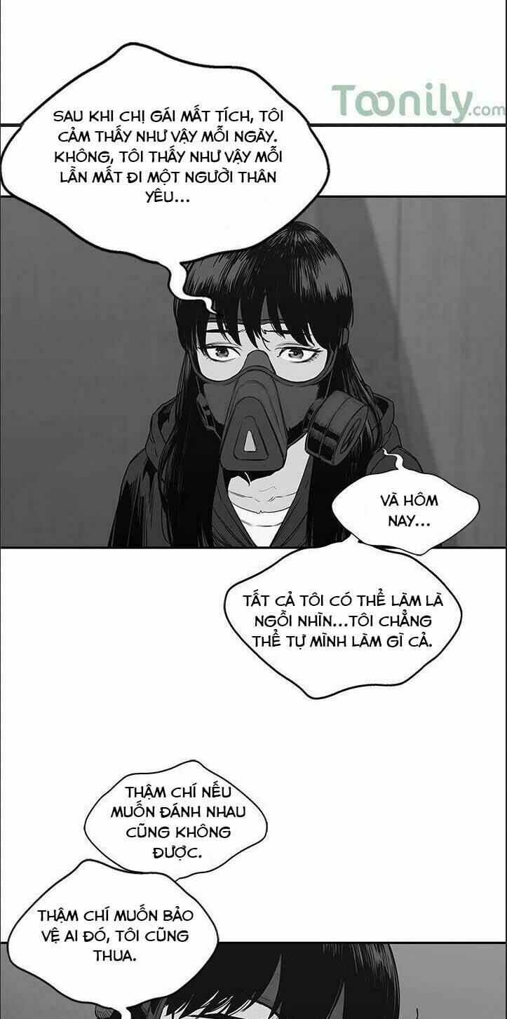 anh shipper may mắn chapter 24 39
