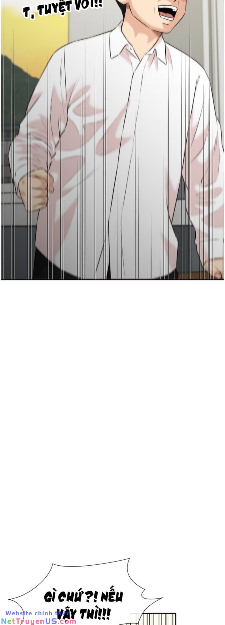 gương mặt thiên tài chapter 132 56