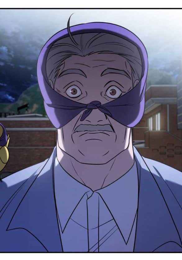 phản diện thuần túy chapter 59.1 11