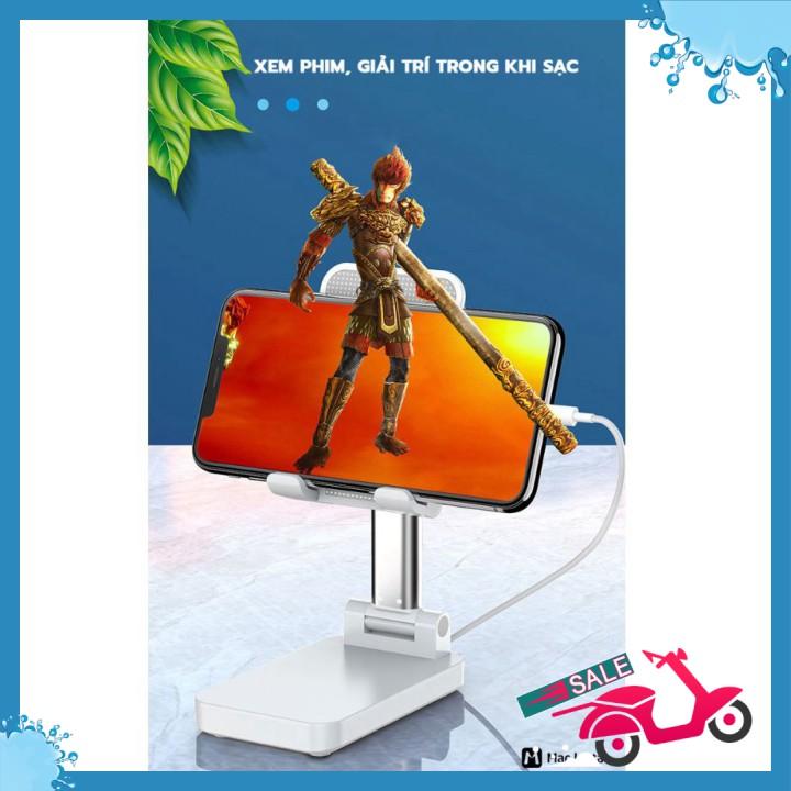 Đế giữ điện thoại dạng gập CCT2