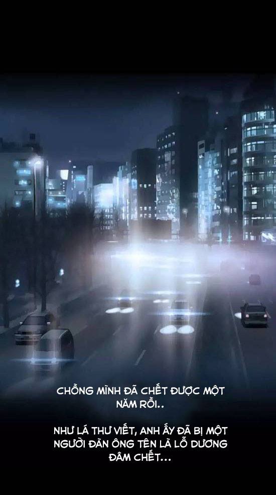 tấm da người chapter 3 46