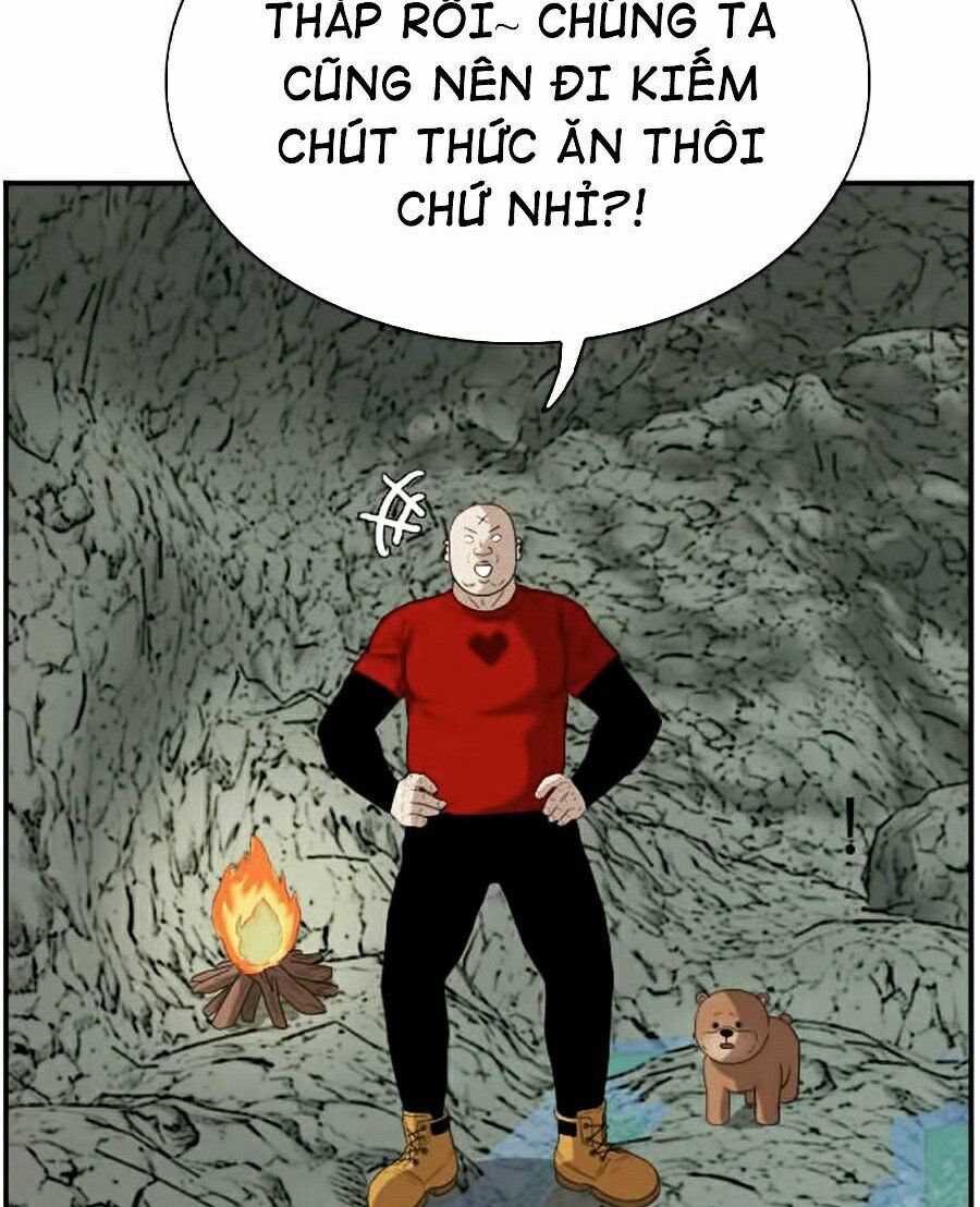 người xấu chapter 68 53