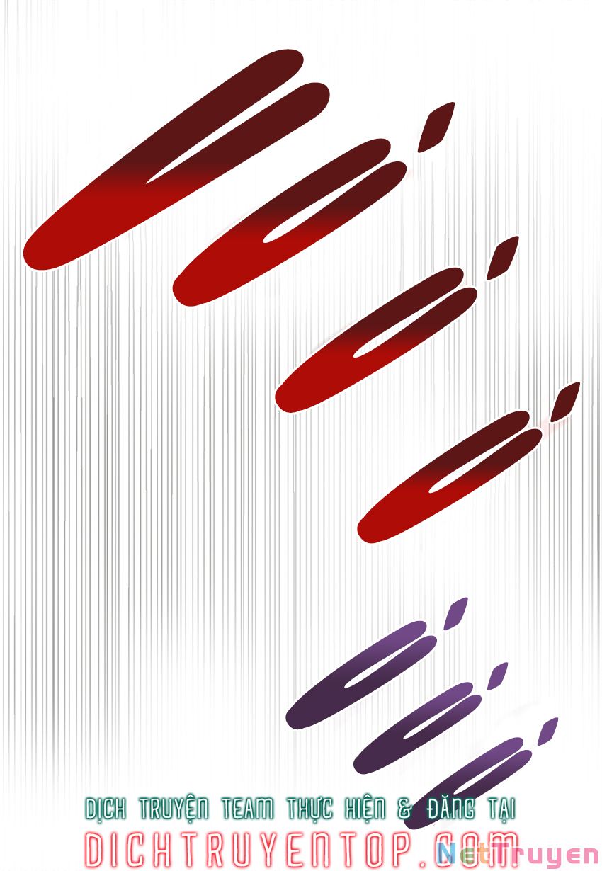 con gái bảo bối của ma vương chapter 146 34