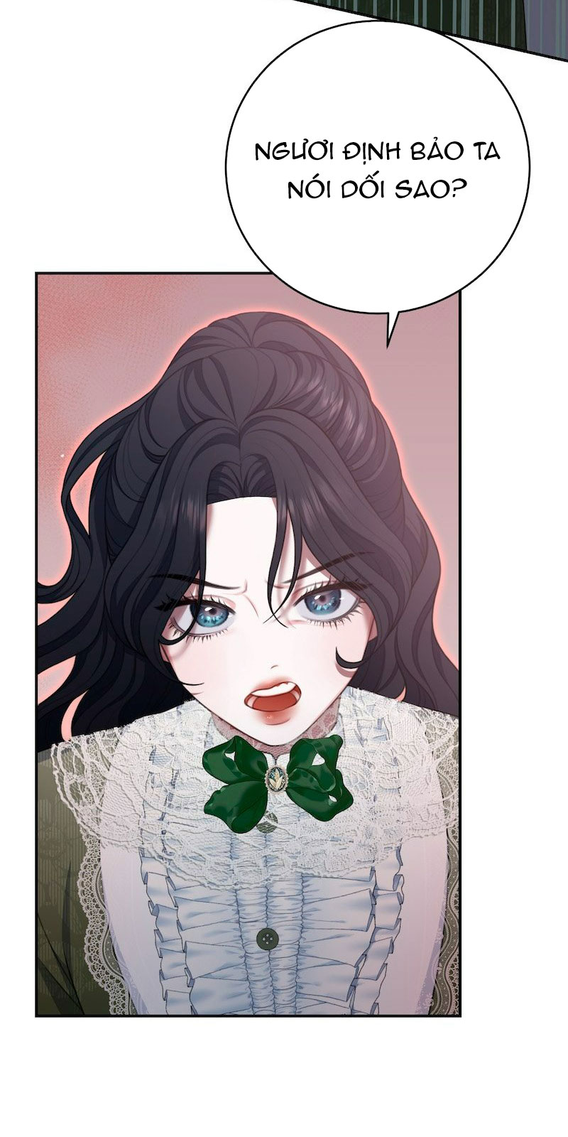 nữ hầu muốn đình công chapter 12.1 22