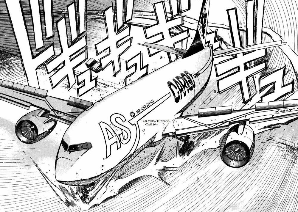 captain alice chapter 2.2 26