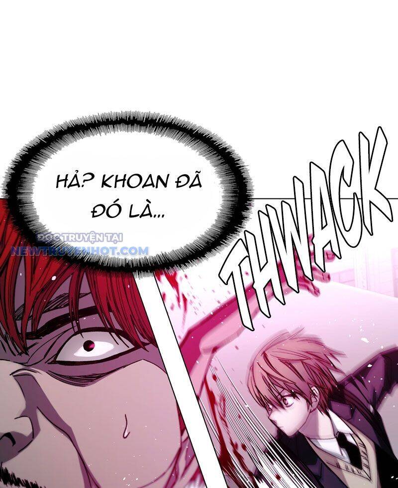 tận thế cũng chỉ là trò chơi chapter 30 2