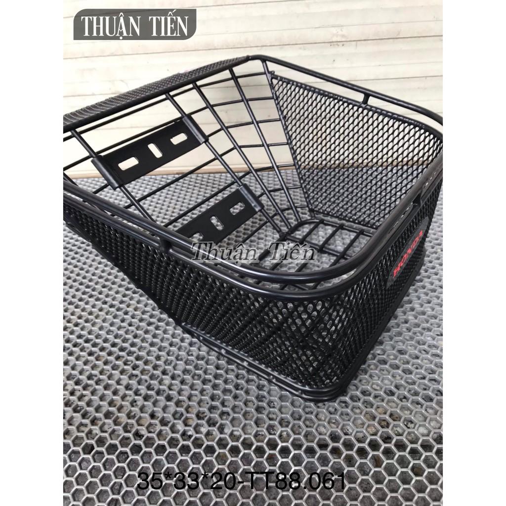 RỔ ĐA NĂNG INDO LOẠI 1 CHO CÁC ĐỜI WAVE
