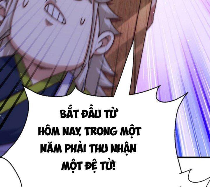 Người Trên Vạn Người chapter 224.1 14