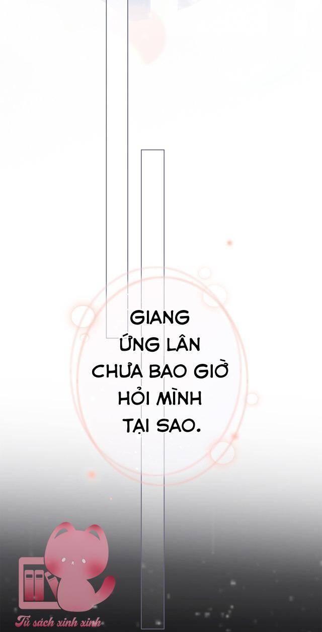 con tim rung động 2 chapter 122.1 25