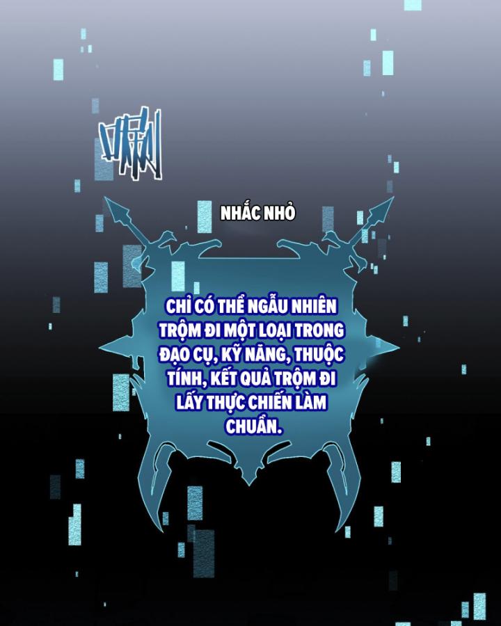 sát thương của ta cao hơn trăm triệu điểm chapter 1 80