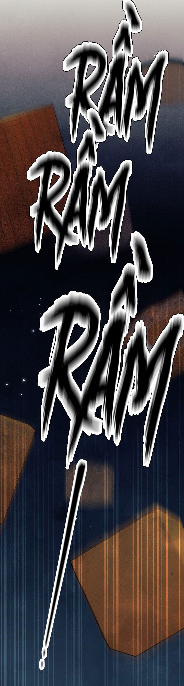 tôi đã kết hôn khi tôi tìm thấy nam chính chapter 8 50