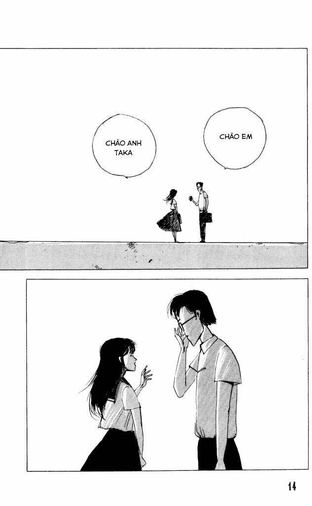 the horror mansion chapter 27 10