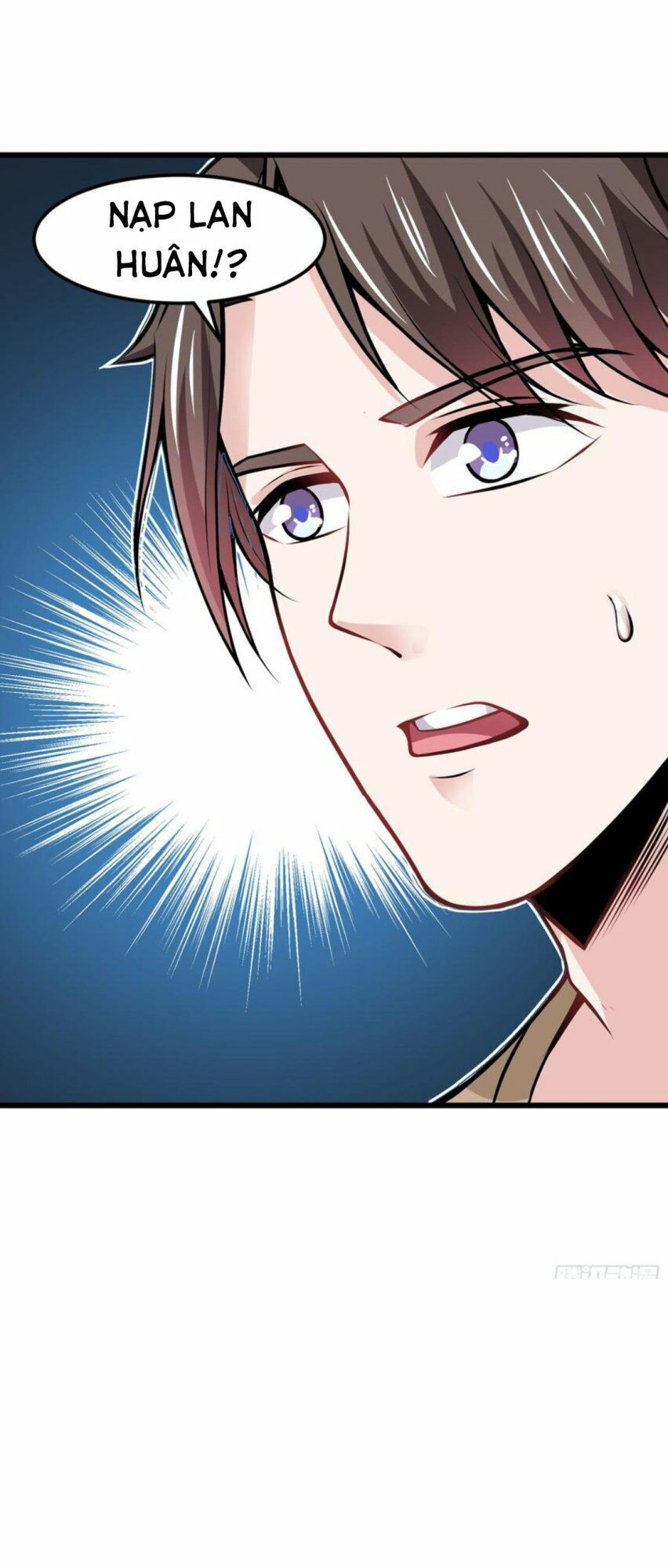 tối cường thần y tại đô thị chapter 60 21