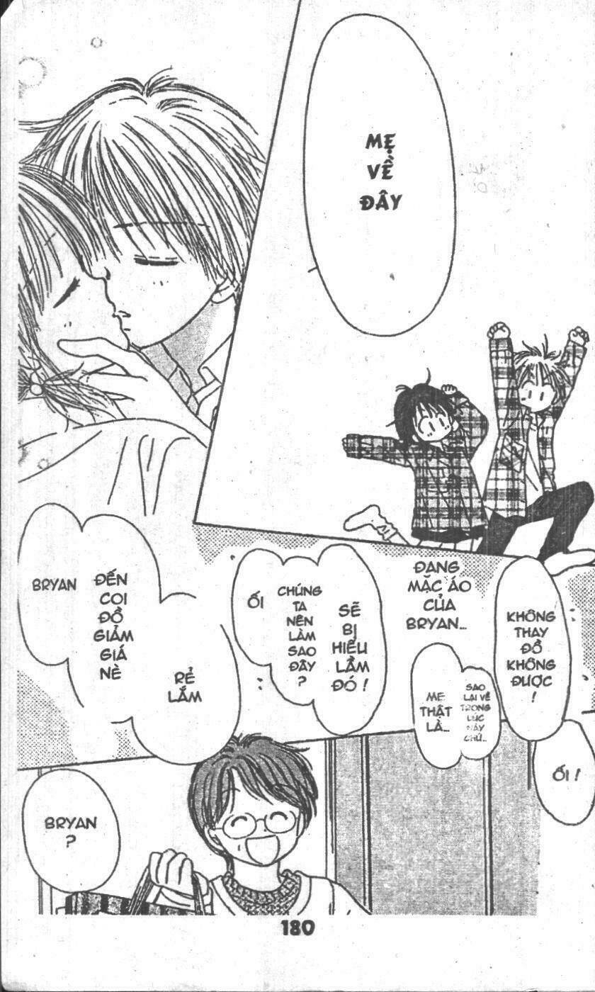 beautiful 100% chapter 1 193