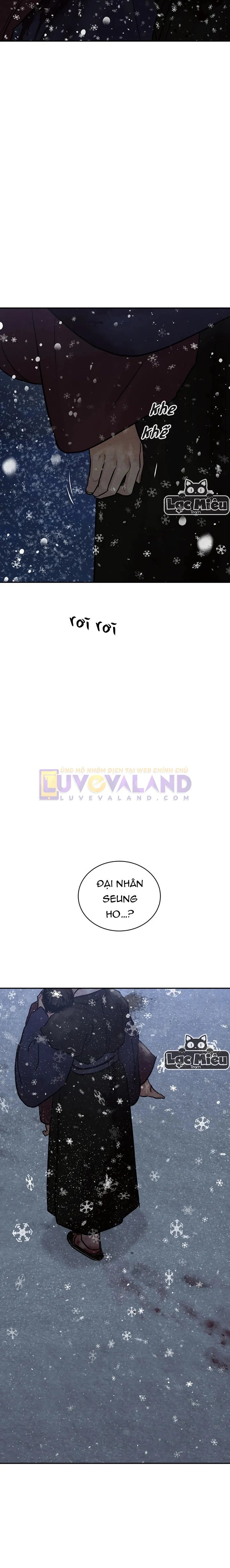 dạ ký chapter 102.5 5